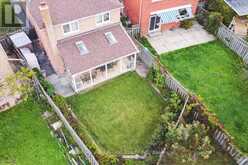 564 BROWNRIDGE DRIVE Vaughan 