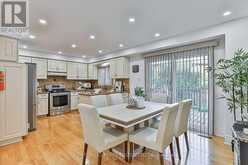 67 CHEESEMAN DRIVE Markham