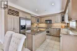 271 FOREST RUN BOULEVARD Vaughan