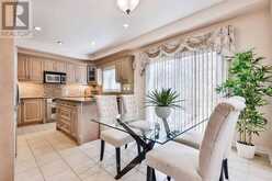 271 FOREST RUN BOULEVARD Vaughan 