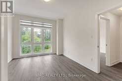 9 - 3 BOND CRESCENT Richmond Hill 