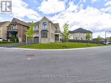 CRES - 67 TESLA CRESCENT East Gwillimbury