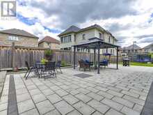 CRES - 67 TESLA CRESCENT East Gwillimbury