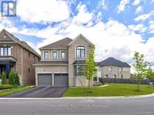 CRES - 67 TESLA CRESCENT East Gwillimbury 