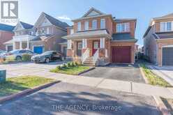 28 TARA CRESCENT Markham 