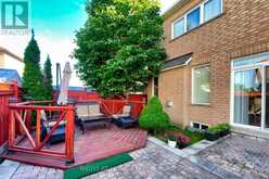 90 CORMORANT CRESCENT Vaughan 