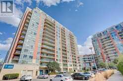 1510 - 60 SOUTH TOWN CENTRE BOULEVARD Markham