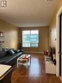 1510 - 60 SOUTH TOWN CENTRE BOULEVARD Markham