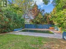 149 ARMITAGE DRIVE Newmarket