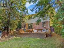 149 ARMITAGE DRIVE Newmarket 