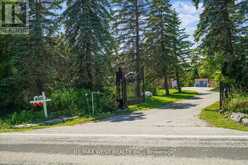 13348 MCCOWAN ROAD Whitchurch-Stouffville