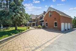 13348 MCCOWAN ROAD Whitchurch-Stouffville