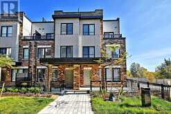 14 - 60 BAYNES WAY Bradford/West Gwillimbury