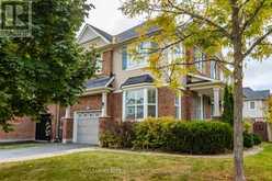 2 KIDD CRESCENT New Tecumseth 