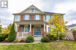 2 KIDD CRESCENT New Tecumseth 