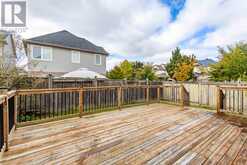 2 KIDD CRESCENT New Tecumseth 