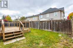 2 KIDD CRESCENT New Tecumseth