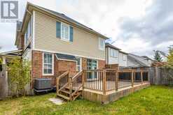 2 KIDD CRESCENT New Tecumseth 