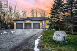 934 CORNER AVENUE Innisfil 