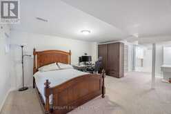 66 JORDANRAY BOULEVARD Newmarket 