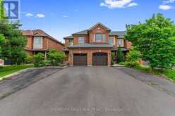 66 JORDANRAY BOULEVARD Newmarket 