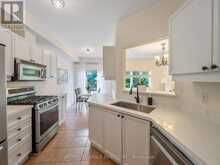 66 JORDANRAY BOULEVARD Newmarket 