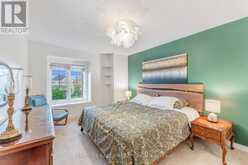 66 JORDANRAY BOULEVARD Newmarket 