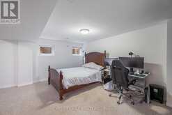 66 JORDANRAY BOULEVARD Newmarket 