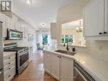 66 JORDANRAY BOULEVARD Newmarket