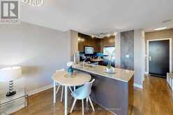 3902 - 50 ABSOLUTE AVENUE Mississauga 