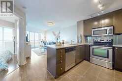 3902 - 50 ABSOLUTE AVENUE Mississauga 