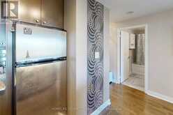 3902 - 50 ABSOLUTE AVENUE Mississauga 