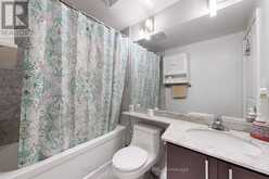 3902 - 50 ABSOLUTE AVENUE Mississauga 