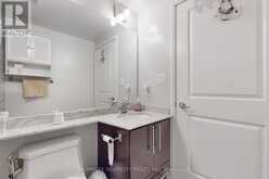 3902 - 50 ABSOLUTE AVENUE Mississauga 