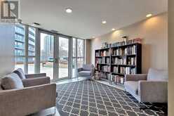 3902 - 50 ABSOLUTE AVENUE Mississauga 