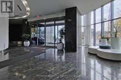 3902 - 50 ABSOLUTE AVENUE Mississauga 