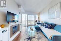 3902 - 50 ABSOLUTE AVENUE Mississauga 