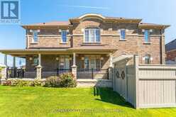 94 ZELDA ROAD Brampton 