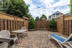 49 SAN REMO TERRACE Toronto