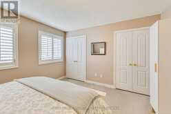 49 SAN REMO TERRACE Toronto