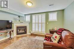 49 SAN REMO TERRACE Toronto