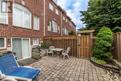 49 SAN REMO TERRACE Toronto