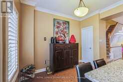 49 SAN REMO TERRACE Toronto