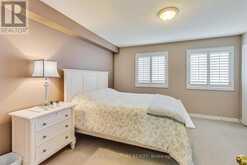 49 SAN REMO TERRACE Toronto