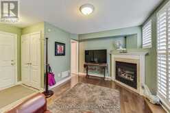 49 SAN REMO TERRACE Toronto