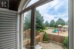 49 SAN REMO TERRACE Toronto