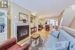 49 SAN REMO TERRACE Toronto