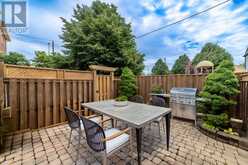 49 SAN REMO TERRACE Toronto