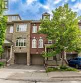 49 SAN REMO TERRACE Toronto