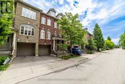 49 SAN REMO TERRACE Toronto